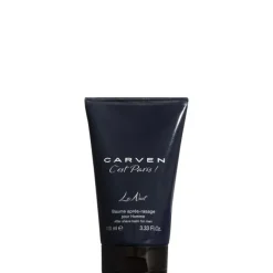 Soin De Rasage|Gamme Complémentaire Parfumée>Carven C'est Paris ! La Nuit pour Homme                Baume Aprés Rasage