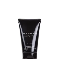 Gamme Complémentaire Parfumée>Carven C'est Paris ! Pour Homme                Baume Après-Rasage