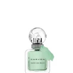 Eau De Toilette>Carven Dans ma Bulle                Eau de Toilette