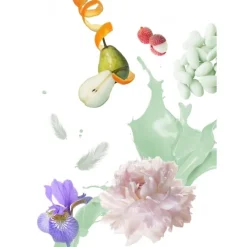 Eau De Toilette><noscript><img width=