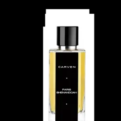 Eau De Parfum>Carven Paris - Shenandoah                Eau de Parfum