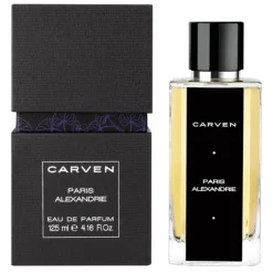 Eau De Parfum>Carven Paris Alexandrie                Eau de Parfum