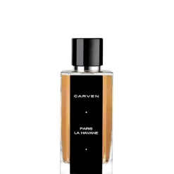 Eau De Parfum>Carven Paris La Havane                Eau de Parfum
