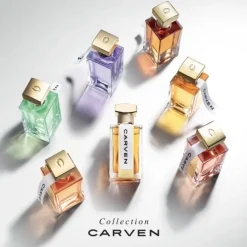 Parfum Mixte><noscript><img width=
