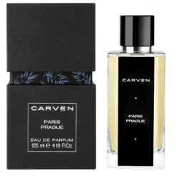 Eau De Parfum>Carven Paris Prague                Eau de Parfum
