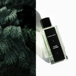 Eau De Parfum><noscript><img width=