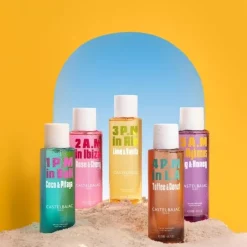 Brume Parfumée Corps & Cheveux><noscript><img width=