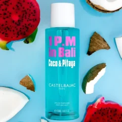 Brume Parfumée Corps & Cheveux><noscript><img width=