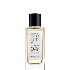 Eau De Parfum>Castelbajac Beautiful Day L'Original                Eau de Parfum