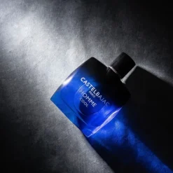 Eau De Toilette><noscript><img width=