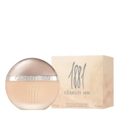 Eau De Toilette><noscript><img width=