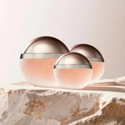 Eau De Toilette><noscript><img width=