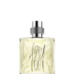 Eau De Toilette><noscript><img width=
