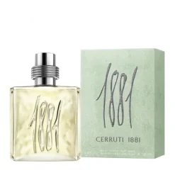Eau De Toilette><noscript><img width=