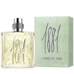 Eau De Toilette><noscript><img width=