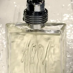 Eau De Toilette><noscript><img width=