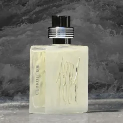 Eau De Toilette><noscript><img width=