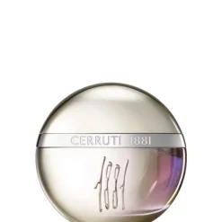 Eau De Parfum>Cerruti 1881 Rêves de Roses                Eau de Parfum