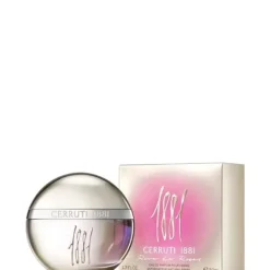 Eau De Parfum><noscript><img width=