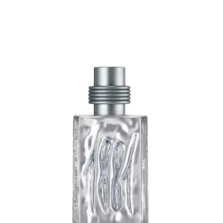 Eau De Toilette><noscript><img width=