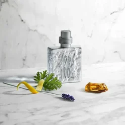 Eau De Toilette><noscript><img width=