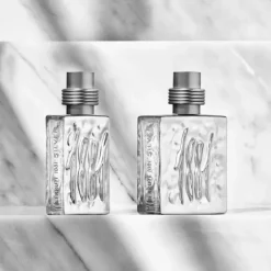 Eau De Toilette><noscript><img width=