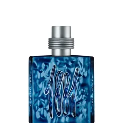 Eau De Parfum><noscript><img width=