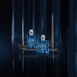 Eau De Parfum><noscript><img width=