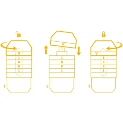 Eau De Parfum><noscript><img width=