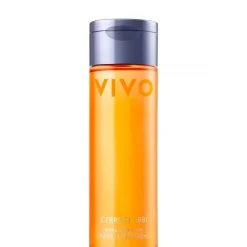 Gamme Complémentaire Parfumée>Cerruti 1881 Vivo                Gel Douche Cheveux et Corps