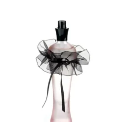 Eau De Parfum>Chantal Thomass                Eau de Parfum
