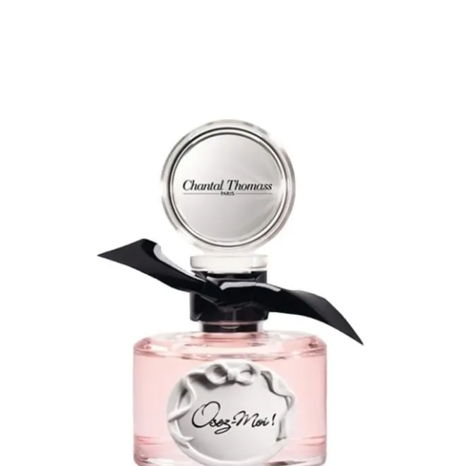 Eau De Parfum>Chantal Thomass Osez-Moi Eau de Parfum