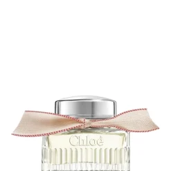 Parfum Naturel & Eco-Responsable|Eau De Parfum>CHLOÉ Chloé                L'Eau de Parfum Lumineuse pour Femme