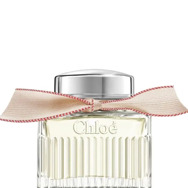Parfum Naturel & Eco-Responsable|Eau De Parfum>CHLOÉ Chloé L'Eau de Parfum Lumineuse pour Femme