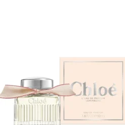 Parfum Naturel & Eco-Responsable|Eau De Parfum><noscript><img width=