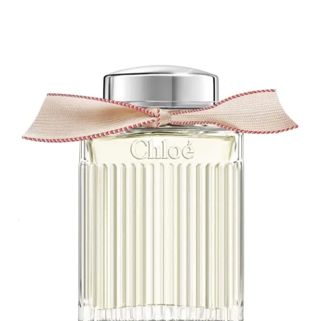Parfum Naturel & Eco-Responsable|Eau De Parfum>CHLOÉ Chloé L'Eau de Parfum Lumineuse pour Femme