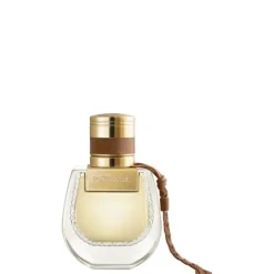 Parfum Naturel & Eco-Responsable|Eau De Parfum>CHLOÉ Chloé Nomade Jasmin Naturel Intense                Eau de Parfum Intense