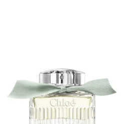 Parfum Naturel & Eco-Responsable>CHLOÉ Chloé Rose Naturelle                Eau de Parfum
