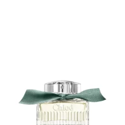 Eau De Parfum>CHLOÉ Chloé Rose Naturelle Intense                Eau de Parfum Intense