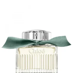 Eau De Parfum><noscript><img width=