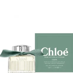 Eau De Parfum><noscript><img width=