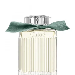 Eau De Parfum><noscript><img width=
