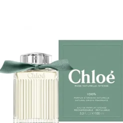Eau De Parfum><noscript><img width=
