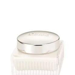 Gamme Complémentaire Parfumée>CHLOÉ Chloé Signature                Crème Parfumée pour le Corps