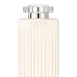 Gamme Complémentaire Parfumée>CHLOÉ Chloé Signature                Lait Parfumé pour le Corps