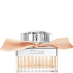 Eau De Toilette>CHLOÉ Chloe Rose Tangerine                Eau de Toilette