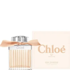 Eau De Toilette><noscript><img width=