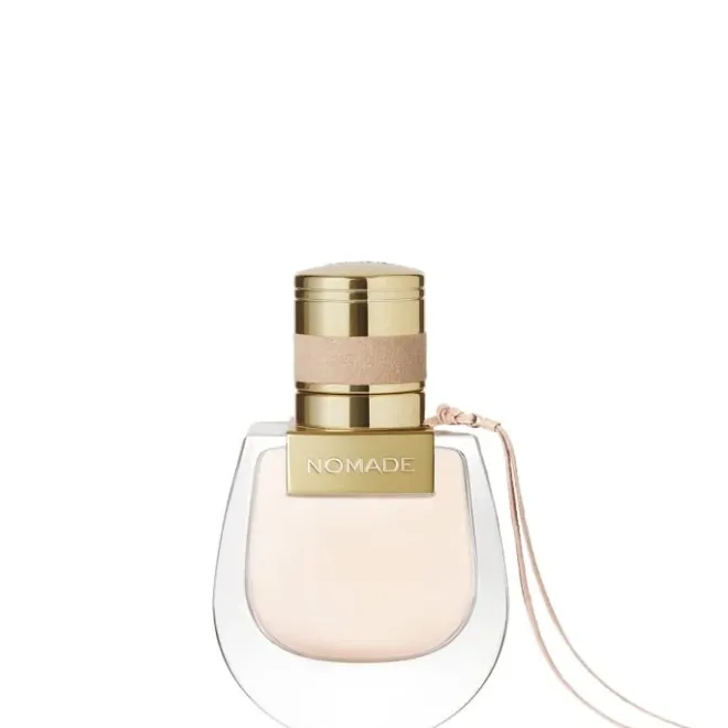 Eau De Parfum>CHLOÉ Nomade Eau de Parfum