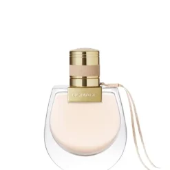 Eau De Parfum>CHLOÉ Nomade                Eau de Parfum