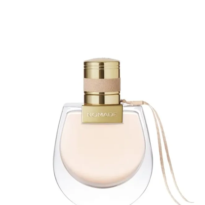 Eau De Parfum>CHLOÉ Nomade Eau de Parfum